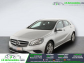 Mercedes Classe A 180 180  � Beaupuy 31