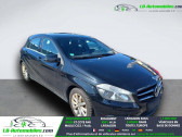 Mercedes Classe A 180 180  � Beaupuy 31
