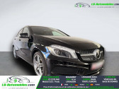 Annonce Mercedes Classe A 180 occasion Essence 180 � Beaupuy
