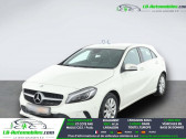 Mercedes Classe A 180 180  � Beaupuy 31
