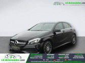 Annonce Mercedes Classe A 180 occasion Essence 180 � Beaupuy