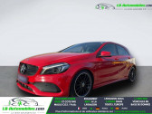 Mercedes Classe A 180 180  � Beaupuy 31