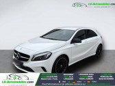 Mercedes Classe A 180 180  � Beaupuy 31