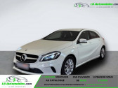 Annonce Mercedes Classe A 180 occasion Essence 180 � Beaupuy