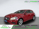 Annonce Mercedes Classe A 180 occasion Essence 180 � Beaupuy
