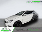 Mercedes Classe A 180 180  � Beaupuy 31