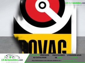 Mercedes Classe A 180 , garage LB AUTOMOBILES � Beaupuy