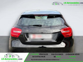 Annonce Mercedes Classe A 180 occasion Essence 180 � Beaupuy