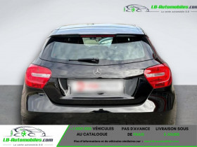 Mercedes Classe A 180 , garage LB AUTOMOBILES � Beaupuy
