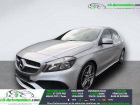 Mercedes Classe A 180 180  occasion � Beaupuy - photo n�2
