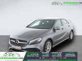 Annonce Mercedes Classe A 180 occasion Essence 180 � Beaupuy