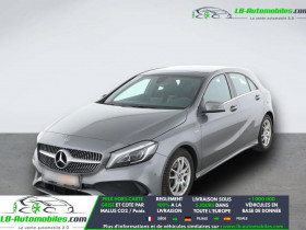 Mercedes Classe A 180 , garage LB AUTOMOBILES � Beaupuy