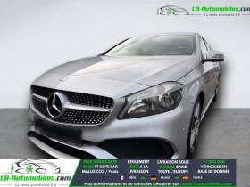 Mercedes Classe A 180 , garage LB AUTOMOBILES � Beaupuy
