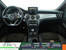 Mercedes Classe A 180 180  occasion � Beaupuy - photo n�3