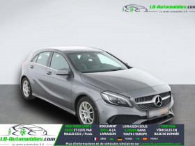 Mercedes Classe A 180 180  occasion � Beaupuy - photo n�2