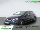 Annonce Mercedes Classe A 180 occasion Essence 180 � Beaupuy