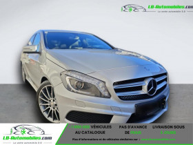 Mercedes Classe A 180 , garage LB AUTOMOBILES � Beaupuy