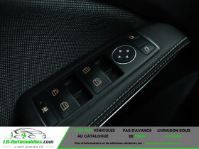 Mercedes Classe A 180 180  occasion � Beaupuy - photo n�8
