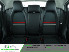 Mercedes Classe A 180 180  occasion � Beaupuy - photo n�7