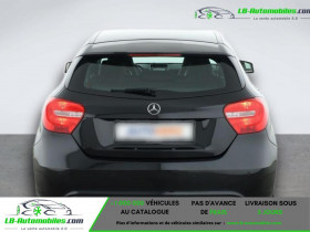 Mercedes Classe A 180 180  occasion � Beaupuy - photo n�6