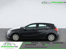 Mercedes Classe A 180 180  occasion � Beaupuy - photo n�5