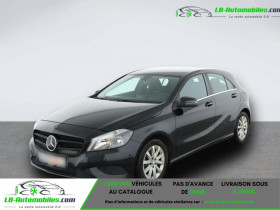 Mercedes Classe A 180 , garage LB AUTOMOBILES � Beaupuy
