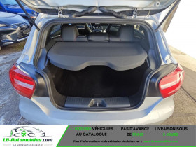 Mercedes Classe A 180 180  occasion � Beaupuy - photo n�9