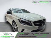 Annonce Mercedes Classe A 180 occasion Essence 180 � Beaupuy