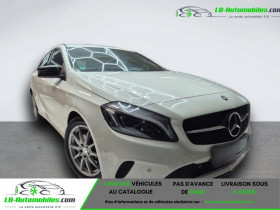 Mercedes Classe A 180 , garage LB AUTOMOBILES � Beaupuy