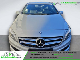 Mercedes Classe A 180 180  occasion � Beaupuy - photo n�5