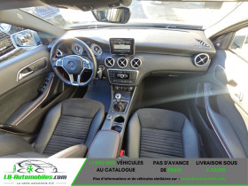 Mercedes Classe A 180 180  occasion � Beaupuy - photo n�3