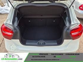 Mercedes Classe A 180 180  occasion � Beaupuy - photo n�8