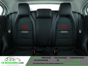 Mercedes Classe A 180 180  occasion � Beaupuy - photo n�9
