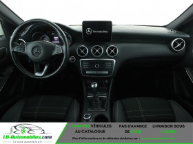Mercedes Classe A 180 180  occasion � Beaupuy - photo n�3