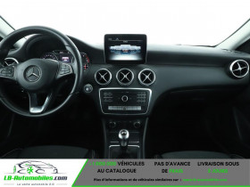 Mercedes Classe A 180 180  occasion � Beaupuy - photo n�3