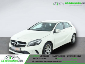 Mercedes Classe A 180 , garage LB AUTOMOBILES � Beaupuy