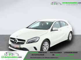 Mercedes Classe A 180 , garage LB AUTOMOBILES � Beaupuy