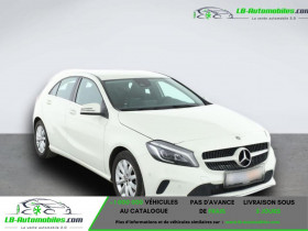Mercedes Classe A 180 180  occasion � Beaupuy - photo n�2