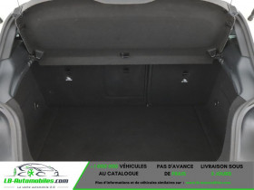 Mercedes Classe A 180 180  occasion � Beaupuy - photo n�11