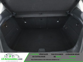 Mercedes Classe A 180 180  occasion � Beaupuy - photo n�11