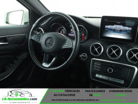 Mercedes Classe A 180 180  occasion � Beaupuy - photo n�10