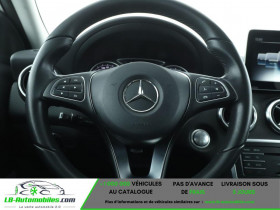 Mercedes Classe A 180 180  occasion � Beaupuy - photo n�10