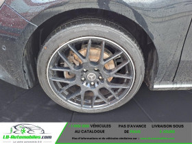 Mercedes Classe A 180 180  occasion � Beaupuy - photo n�8