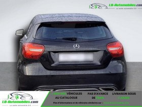 Mercedes Classe A 180 180  occasion � Beaupuy - photo n�6