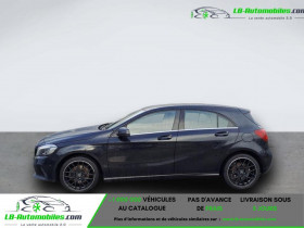 Mercedes Classe A 180 180  occasion � Beaupuy - photo n�5