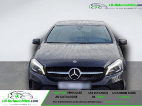 Mercedes Classe A 180 180  occasion � Beaupuy - photo n�4