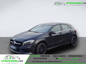 Annonce Mercedes Classe A 180 occasion Essence 180 � Beaupuy