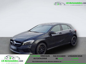 Mercedes Classe A 180 , garage LB AUTOMOBILES � Beaupuy