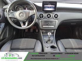 Mercedes Classe A 180 180  occasion � Beaupuy - photo n�2