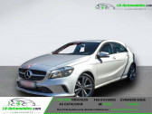 Annonce Mercedes Classe A 180 occasion Essence 180 � Beaupuy